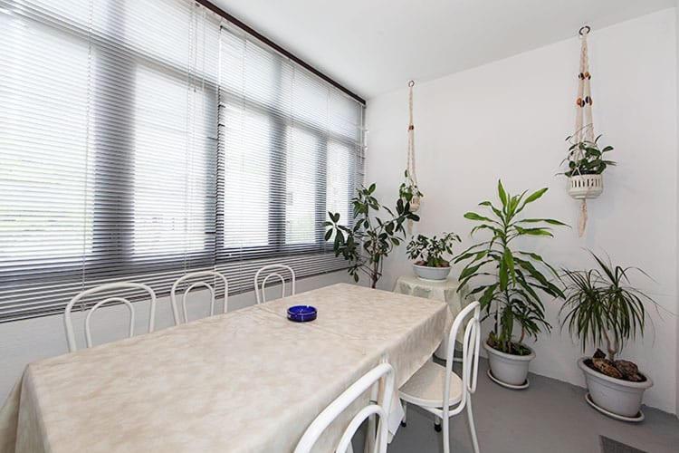 Apartmani Saric 图彻皮 外观 照片